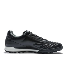 Giày bóng đá KELME K-Fighting 2.0.3 (TF) 8621ZX1474/000 - Black