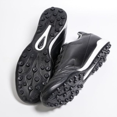 Giày bóng đá KELME K-Fighting 2.0.3 (TF) 8621ZX1474/000 - Black