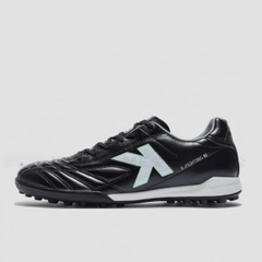 Giày bóng đá KELME K-Fighting 2.0.3 (TF) 8621ZX1474/000 - Black
