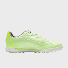 Giày bóng đá Kelme Maestro 3.0.3 (TF) 8621ZX1482/ 305 - Light Turquoise