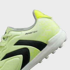 Giày bóng đá Kelme Maestro 3.0.3 (TF) 8621ZX1482/ 305 - Light Turquoise