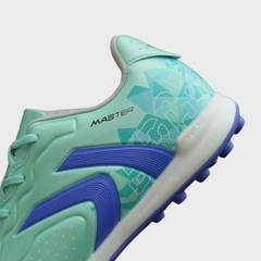 Giày bóng đá KELME MAESTRO 3.0.3 (TF) 8621ZX1482/328 - Mint Green