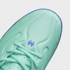 Giày bóng đá KELME MAESTRO 3.0.3 (TF) 8621ZX1482/328 - Mint Green