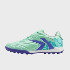 Giày bóng đá KELME MAESTRO 3.0.3 (TF) 8621ZX1482/328 - Mint Green