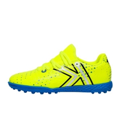 Giày Bóng Đá Kelme TF Mã 8531ZX1036