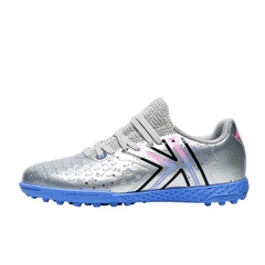 Giày Bóng Đá Kelme TF Mã 8531ZX1036