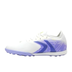 Gaiyf Bóng Đá Kelme V-MACH 3.0.4 TF 8621ZX1423 - Trắng