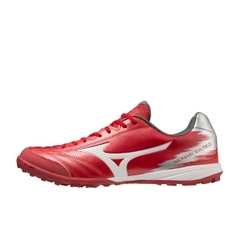 Giày Bóng Đá Mizuno Monarcida Neo Sala Pro TF Q1GB222160 Đỏ