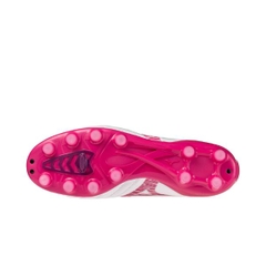Giày Bóng Đá Mizuno Morelia Neo IV Pro FG  Blazing Flair -  P1GA263464