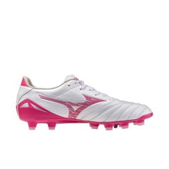 Giày Bóng Đá Mizuno Morelia Neo IV Pro FG  Blazing Flair -  P1GA263464