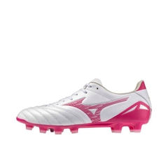 Giày Bóng Đá Mizuno Morelia Neo IV Pro FG  Blazing Flair -  P1GA263464