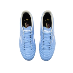Giày Bóng Đá Mizuno Morelia Neo IV Pro FG Unity Sky - P1GA263425