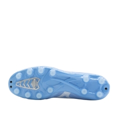 Giày Bóng Đá Mizuno Morelia Neo IV Pro FG Unity Sky - P1GA263425