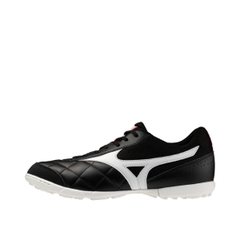 Giày đá bóng  Mizuno Morelia Sala Club TF -  Q1GB261631 Đen