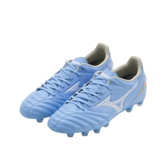 Giày Bóng Đá Mizuno Morelia Neo IV Pro FG Unity Sky - P1GA263425