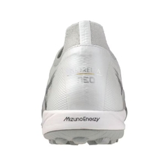 Giày Bóng Đá Mizuno Morelia Neo Sala Beta Japan TF White Limited Q1GB254009