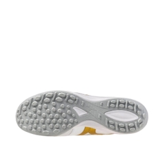 Giày Bóng Đá Mizuno Morelia Sala Elite Japan TF Bight Gold Q1GB260250