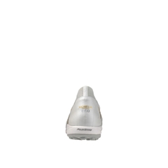 Giày Bóng Đá Mizuno Sala Beta Japan TF Bight Gold Q1GB264050