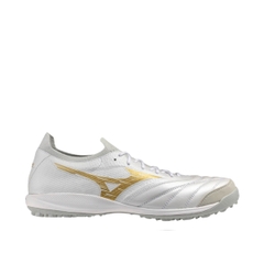 Giày Bóng Đá Mizuno Sala Beta Japan TF Bight Gold Q1GB264050