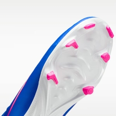 Giày Bóng Đá Nike Mercurial Superfly 10 Academy FG/MG Attack Pack FQ1456-446