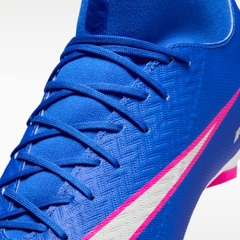 Giày Bóng Đá Nike Mercurial Superfly 10 Academy FG/MG Attack Pack FQ1456-446