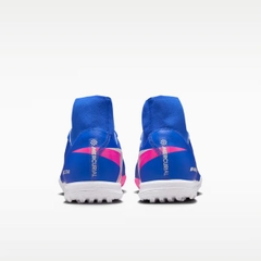 Giày Bóng Đá Nike Mercurial Superfly 10 Academy TF Attack Pack  FQ8331-446