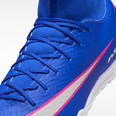 Giày Bóng Đá Nike Mercurial Superfly 10 Academy TF Attack Pack  FQ8331-446