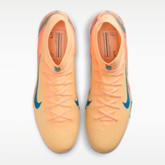 Giày Bóng Đá Nike Mercurial Superfly 10 Academy TF 