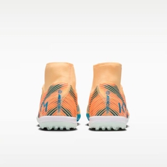 Giày Bóng Đá Nike Mercurial Superfly 10 Academy TF 