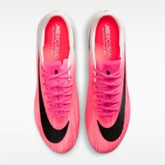 Giày Bóng Đá Nike Mercurial Superfly 11 Pro FG Break Out Pack IO8224-900