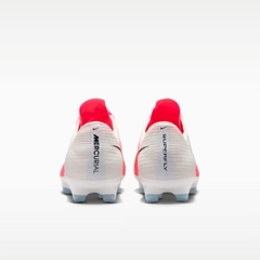 Giày Bóng Đá Nike Mercurial Superfly 11 Pro FG Break Out Pack IO8224-900