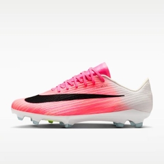 Giày Bóng Đá Nike Mercurial Superfly 11 Pro FG Break Out Pack IO8224-900
