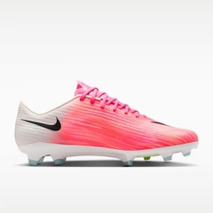 Giày Bóng Đá Nike Mercurial Superfly 11 Pro FG Break Out Pack IO8224-900