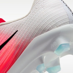 Giày Bóng Đá Nike Mercurial Superfly 11 Pro FG Break Out Pack IO8224-900