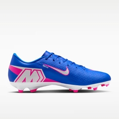 Giày Bóng Đá Nike Mercurial Vapor 16 Academy FG/MG Attack Pack FQ1548-446