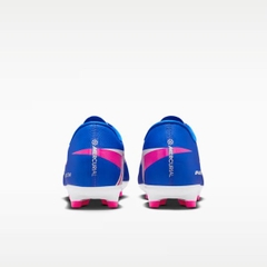 Giày Bóng Đá Nike Mercurial Vapor 16 Academy FG/MG Attack Pack FQ1548-446