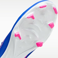 Giày Bóng Đá Nike Mercurial Vapor 16 Academy FG/MG Attack Pack FQ1548-446