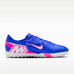Giày Bóng Đá Nike Mercurial Vapor 16 Academy TF Attack Pack FQ8449-446 Xanh Dương