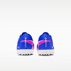 Giày Bóng Đá Nike Mercurial Vapor 16 Academy TF Attack Pack FQ8449-446 Xanh Dương