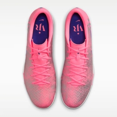 Giày Bóng Đá Nike Mercurial Vapor 16 Academy 'Vini Jr' TF IM3646-640 - Hồng/Xám
