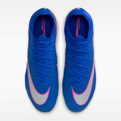 Giày Bóng Đá Nike Mercurial Vapor 16 Elite FG Attack Pack FQ1457-446