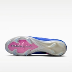Giày Bóng Đá Nike Mercurial Vapor 16 Elite FG Attack Pack FQ1457-446