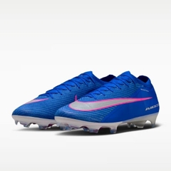 Giày Bóng Đá Nike Mercurial Vapor 16 Elite FG Attack Pack FQ1457-446