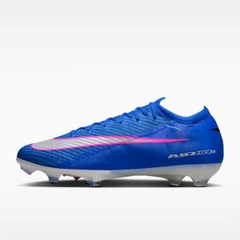 Giày Bóng Đá Nike Mercurial Vapor 16 Elite FG Attack Pack FQ1457-446