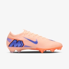 Giày Bóng Đá Nike Mercurial Vapor 16 Elite FG Showtime Pack IO8214-850