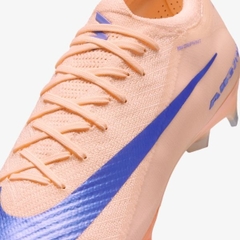 Giày Bóng Đá Nike Mercurial Vapor 16 Elite FG Showtime Pack IO8214-850