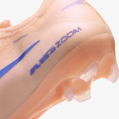 Giày Bóng Đá Nike Mercurial Vapor 16 Elite FG Showtime Pack IO8214-850