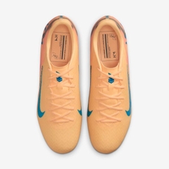 Giày Bóng Đá Nike Mercurial  Vapor 16 KM  Academy MG FQ8377-801
