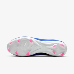 Giày Bóng Đá Nike Mercurial Vapor 16 Pro FG Attack Pack FQ8685-446