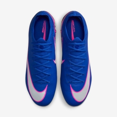 Giày Bóng Đá Nike Mercurial Vapor 16 Pro FG Attack Pack FQ8685-446